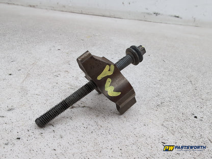 Bmw 1 3 5 Series N47 N47n N57 E90 F20 F30 F10 Fuel Injector Diesel Clamp & Bolt - photo 6