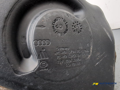 Fuel Tank 12