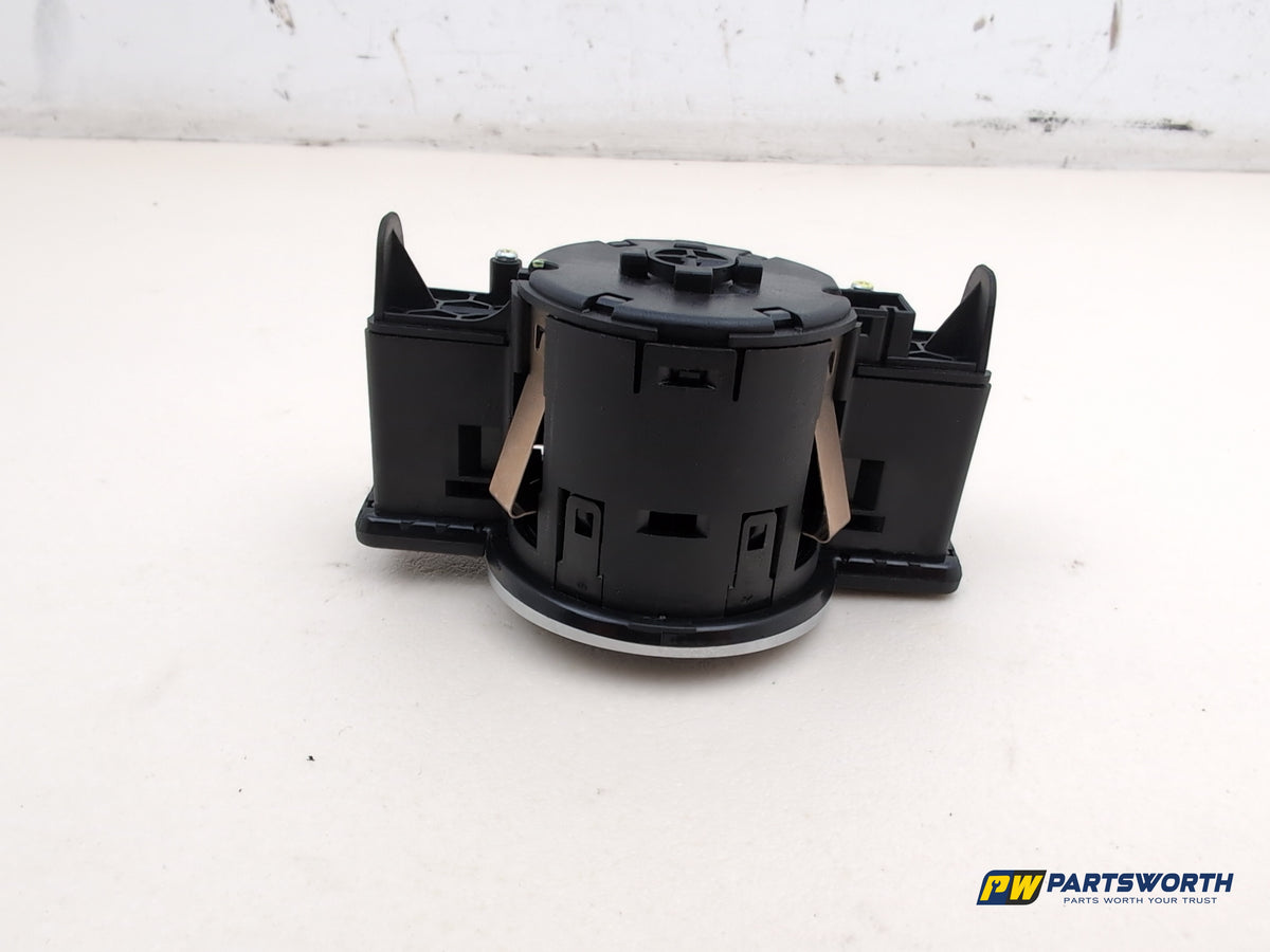 Switch Headlamp 6