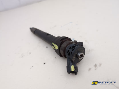 Fuel Injector 6