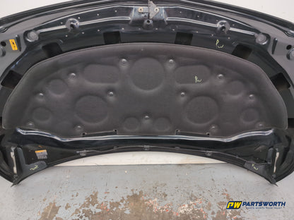 Bonnet 6