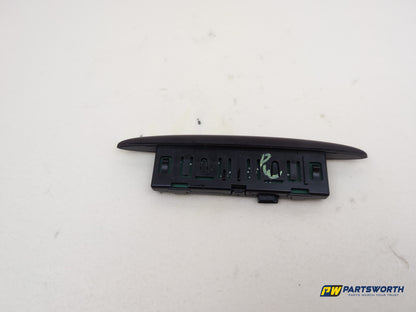 Misc sensor 6
