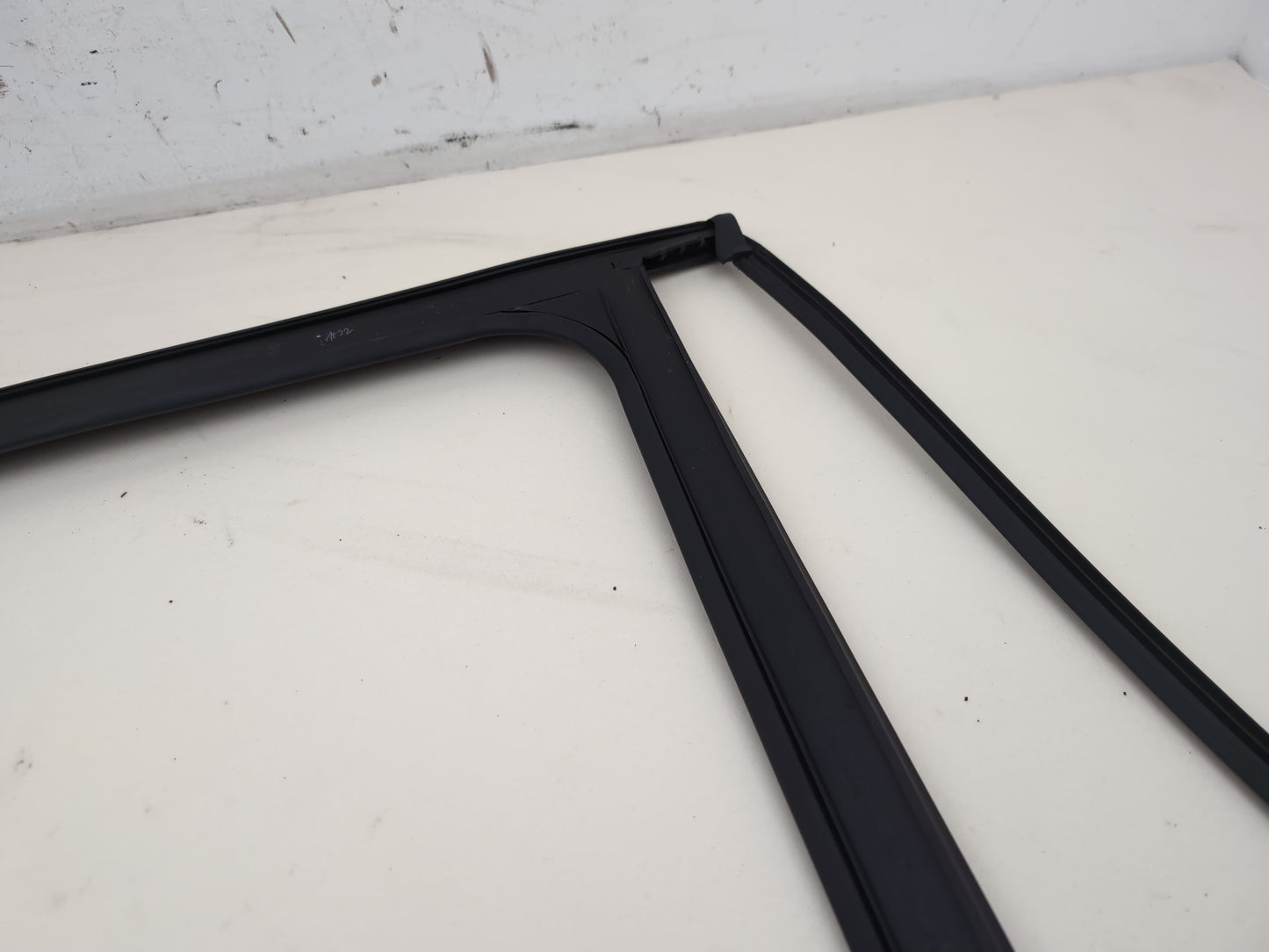 Misc trims 6
