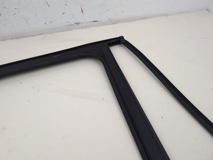Misc trims 6