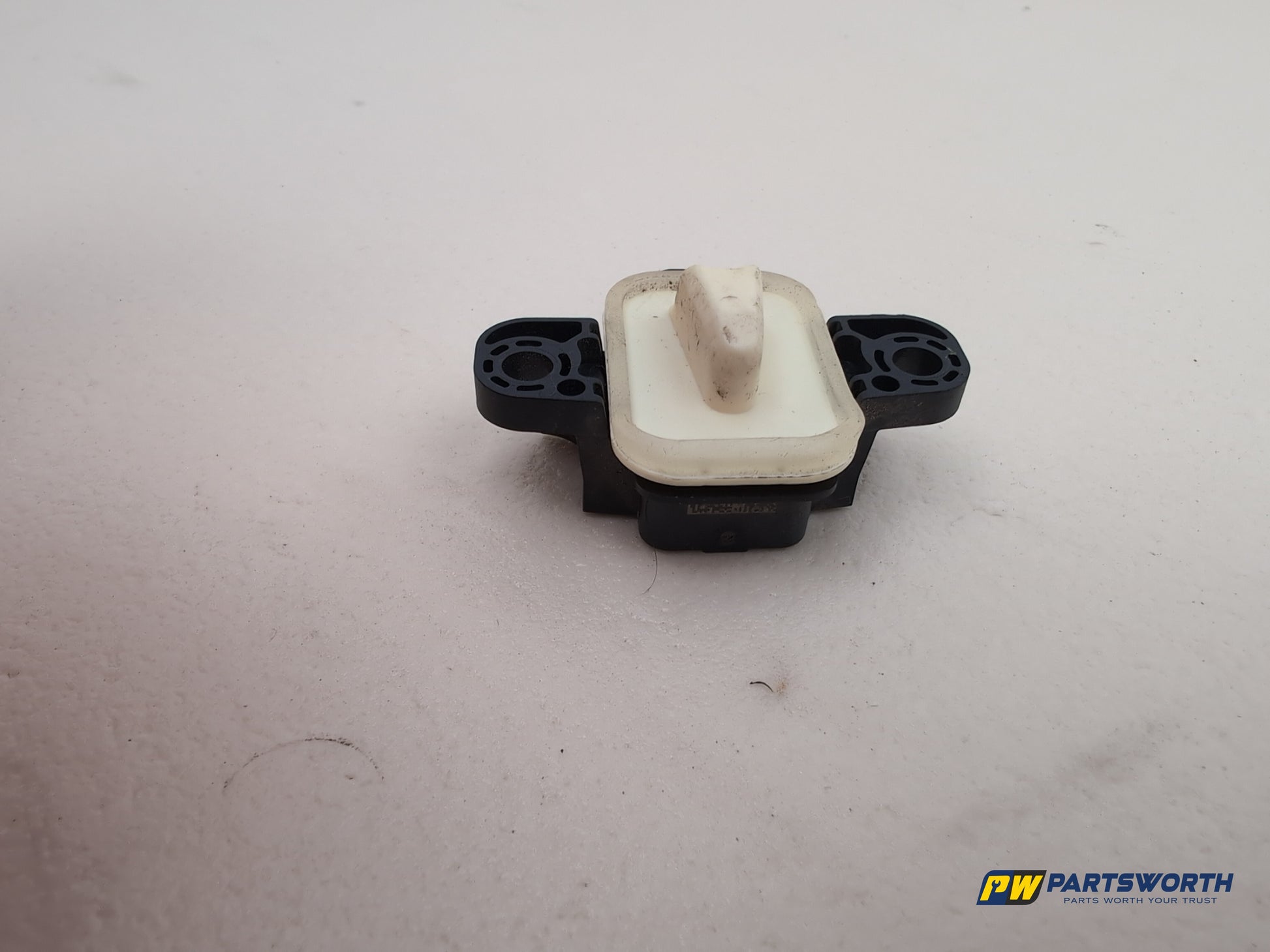 Misc sensor 6