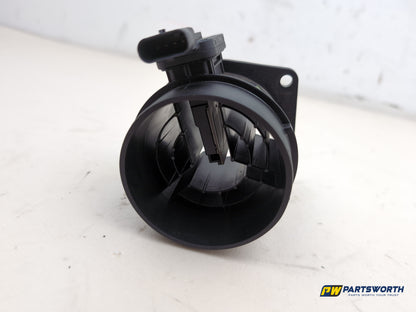 Mass Air Flow Meter 6