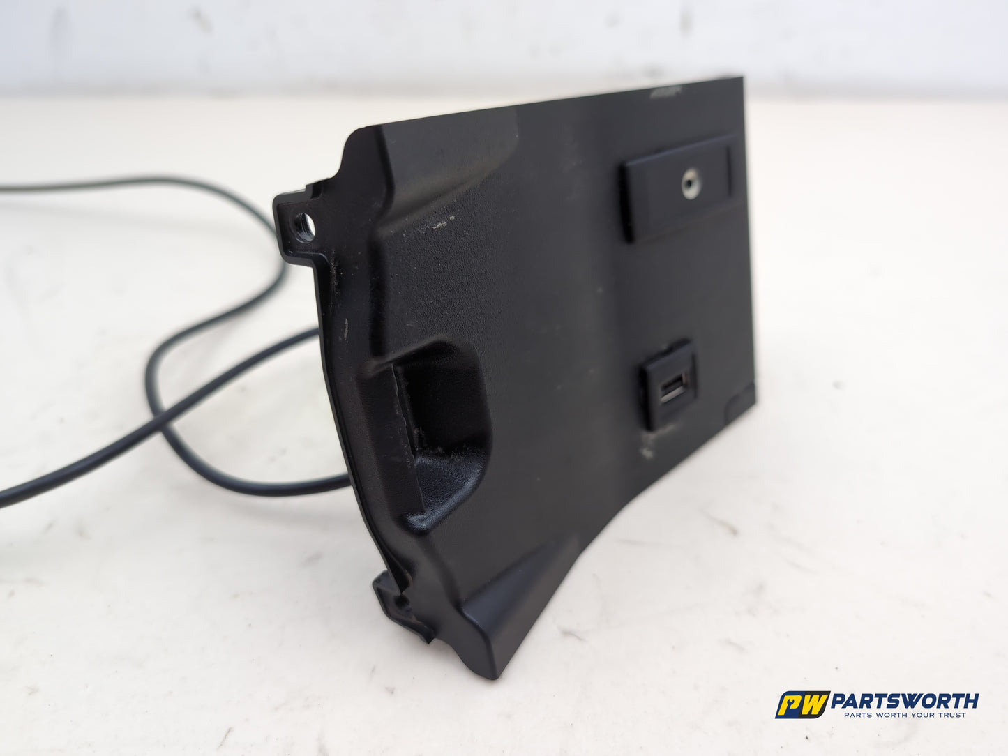 Dashboard Trims  6