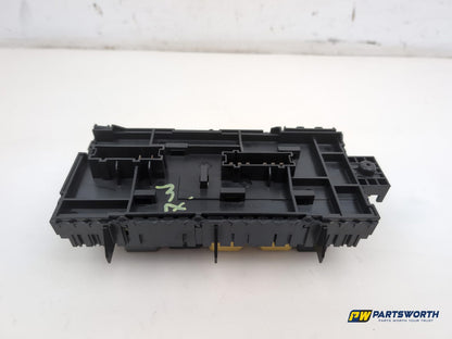 Fuse Box 3