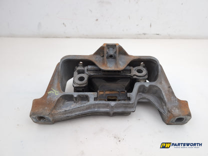 Mercedes-Benz B180 Blueefficiency Sport Cdi Engine Mount Right Driver Side - photo 6
