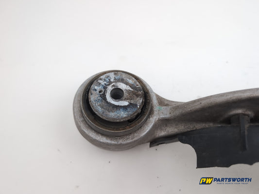 Suspension Arm Front Lower Wishbone RH 1