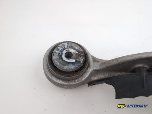 Suspension Arm Front Lower Wishbone RH 1