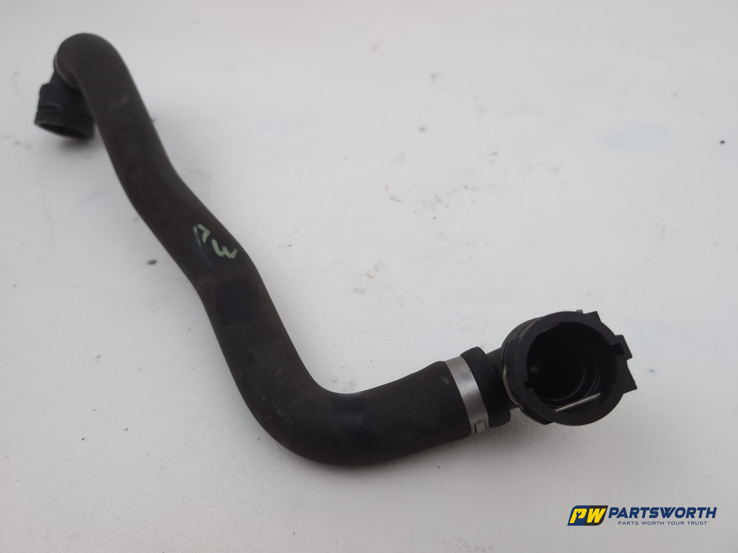 Misc pipes 6