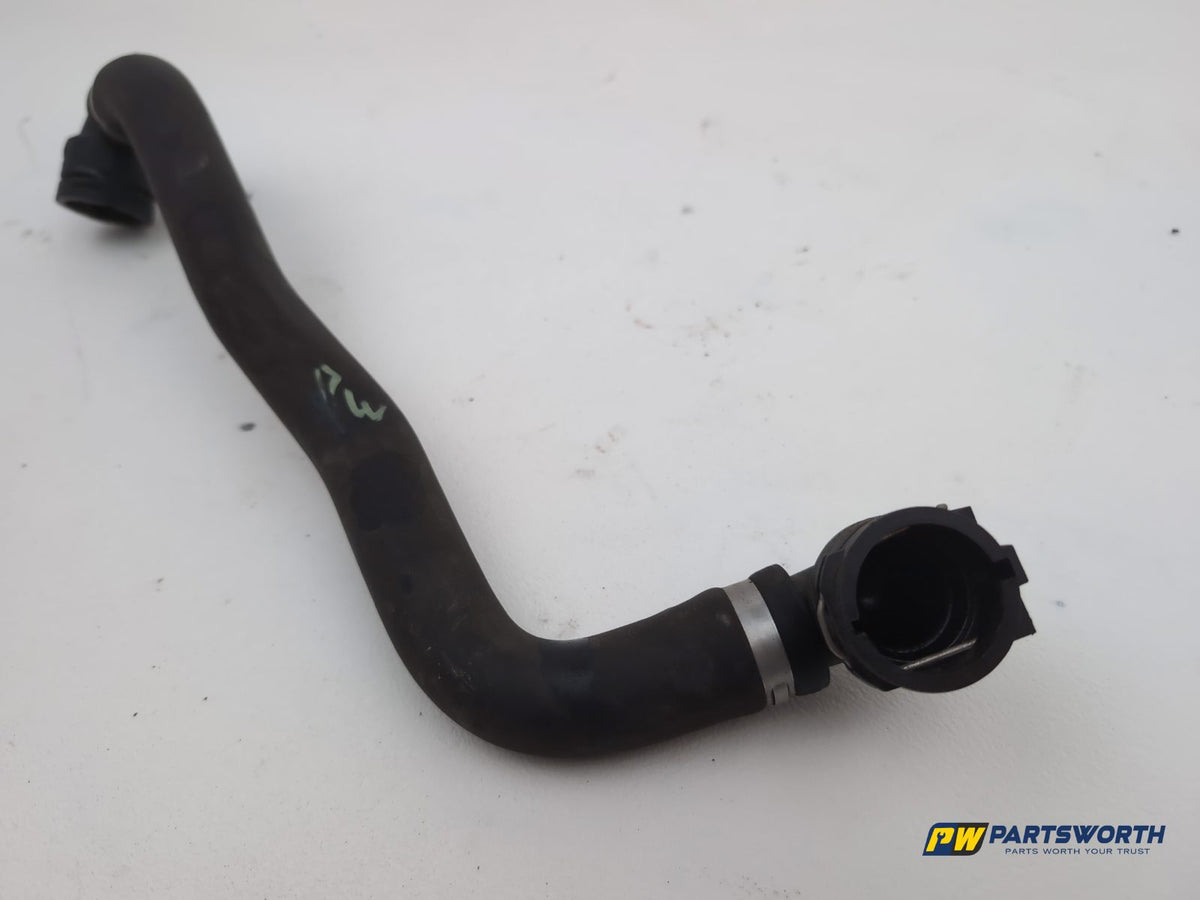 Misc pipes 6