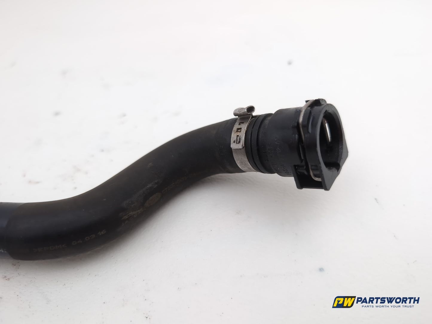Misc pipes 6