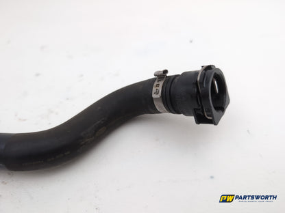 Misc pipes 6
