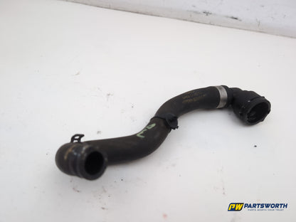 Misc pipes 6