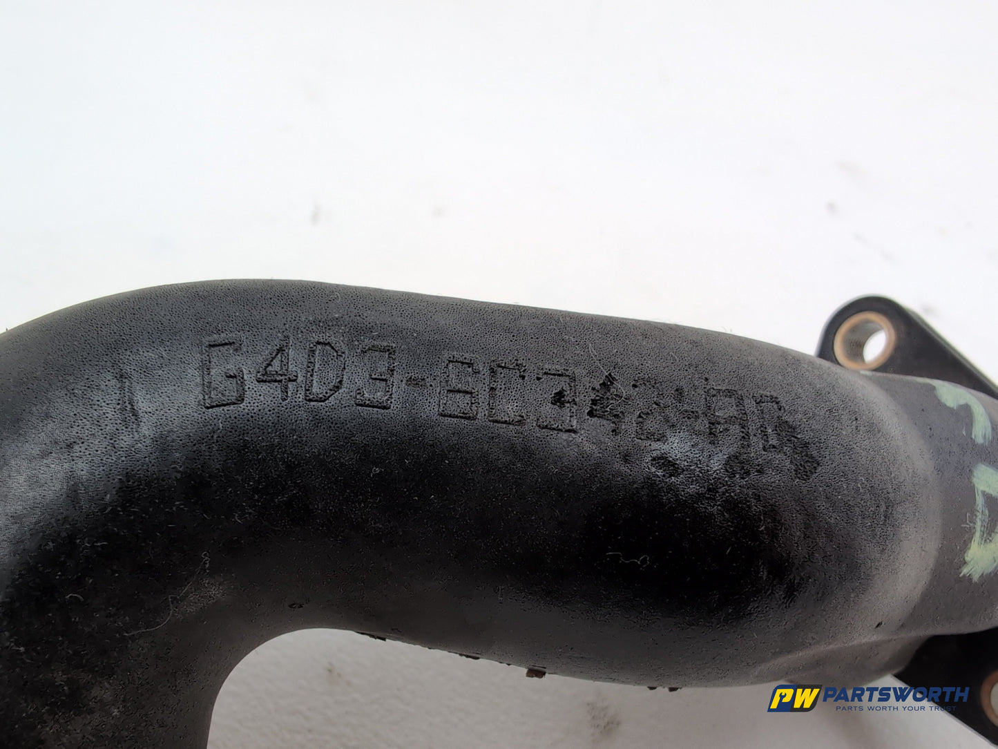 Misc pipes 6