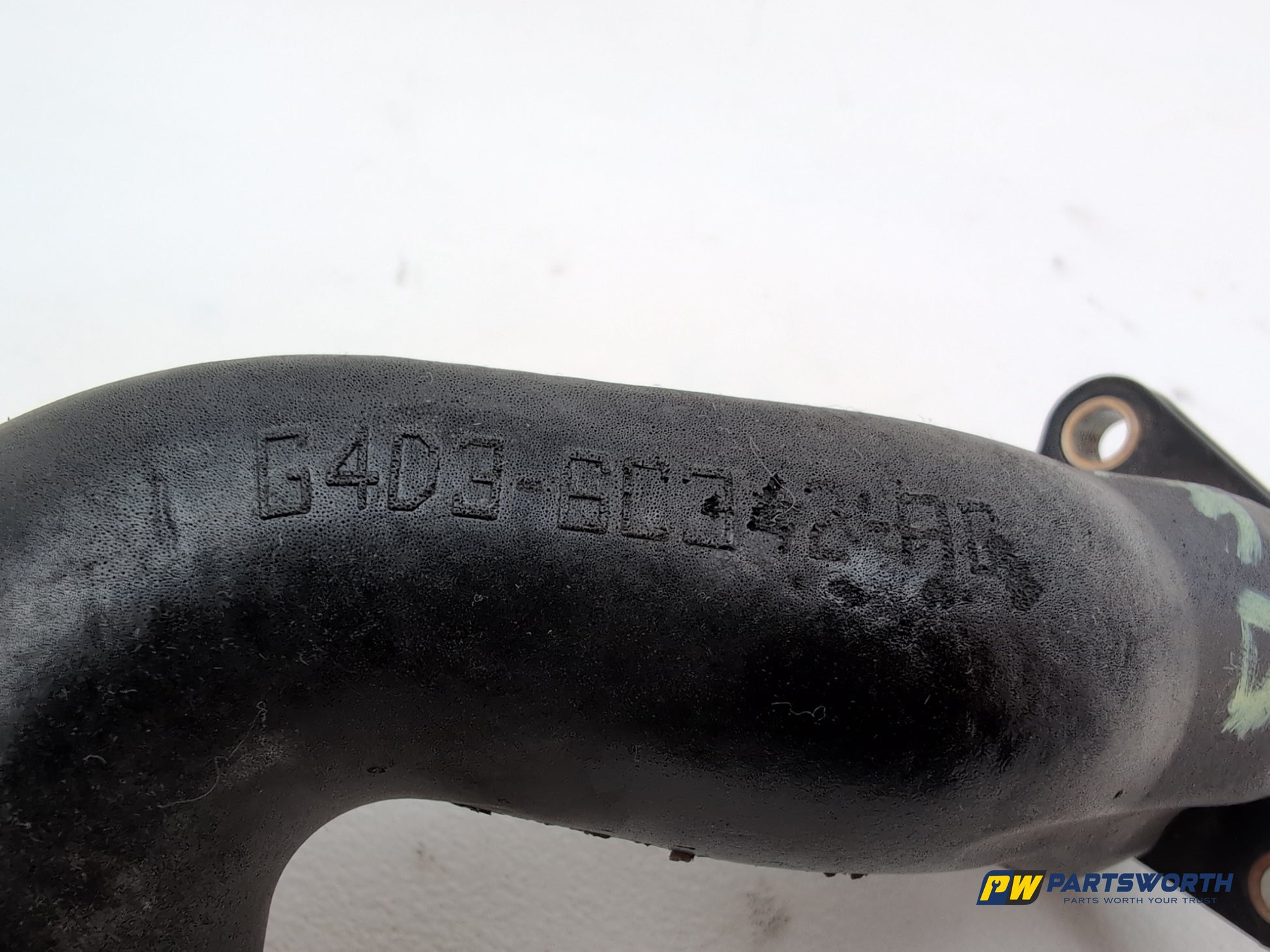 Misc pipes 6