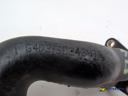 Misc pipes 6