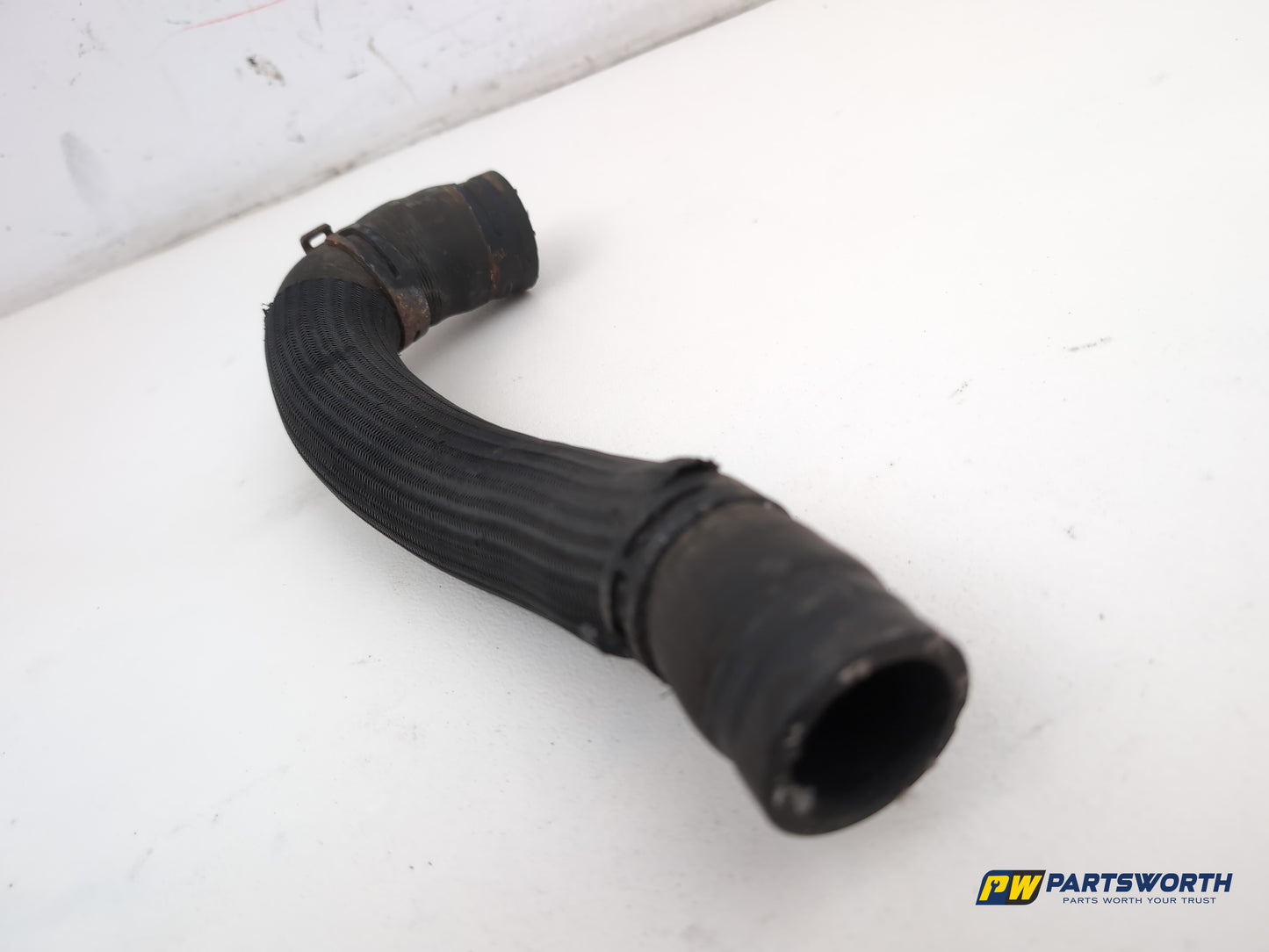 Misc pipes 6