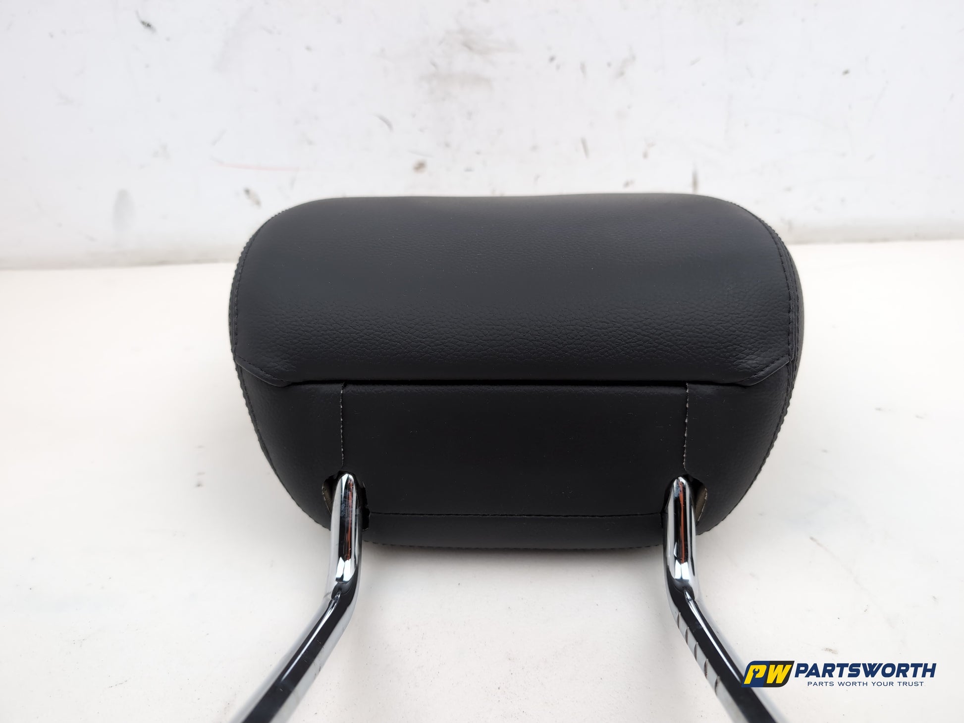Mercedes-Benz B180 Blueefficiency Sport Cdi Front Leather Headrest - photo 6