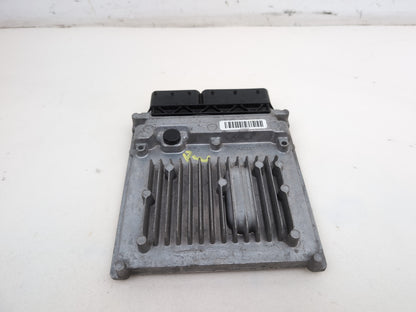 Engine ECU KIT 12