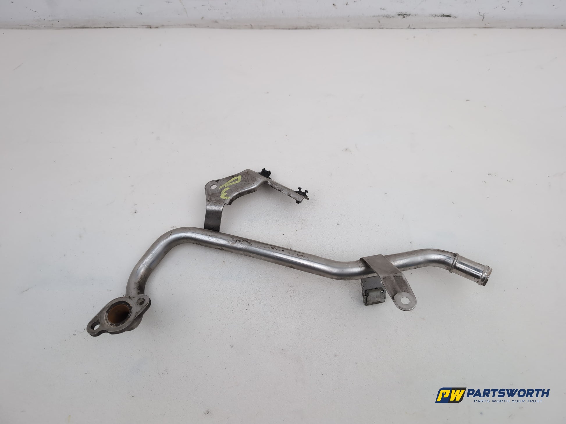 Misc pipes 5
