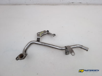 Misc pipes 5