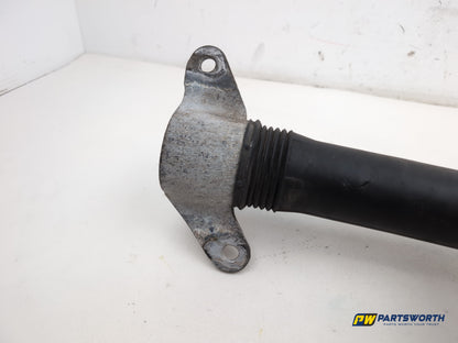 Shock Absorber Rear RH 6
