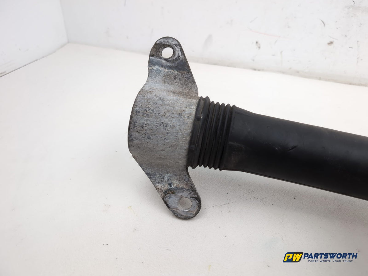 Shock Absorber Rear RH 6
