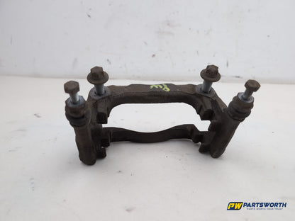 Brake Caliper Front Support 6