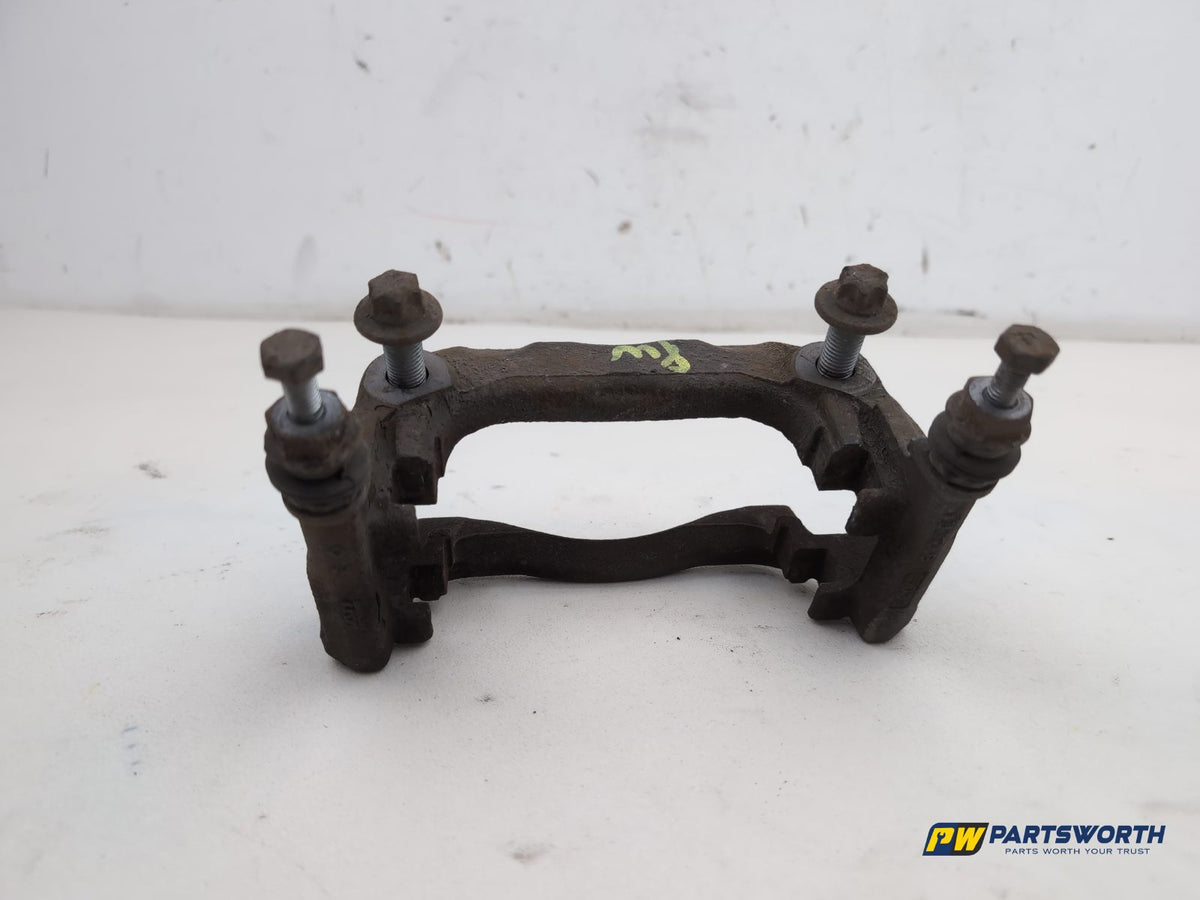 Brake Caliper Front Support 6