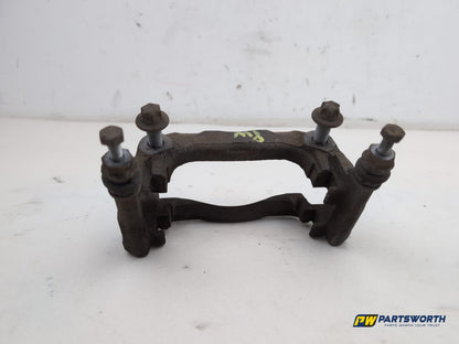 Brake Caliper Front Support 6