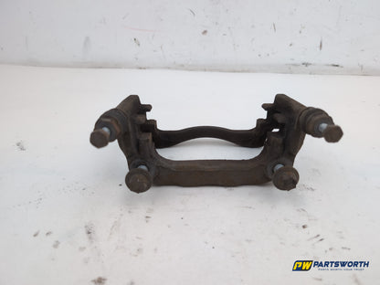 Brake Caliper Front Support 6