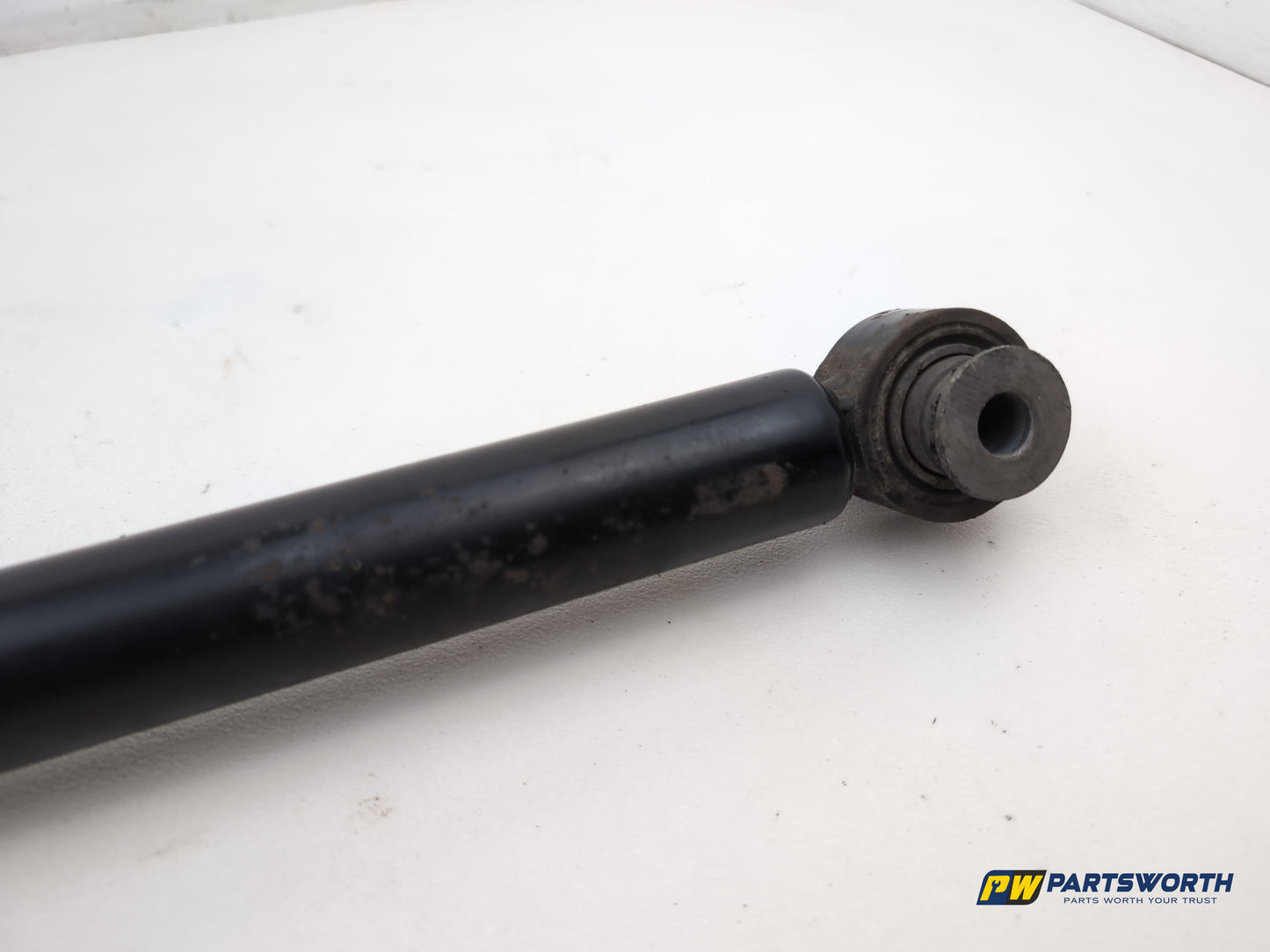 Mercedes-Benz B180 Blueefficiency Sport Cdi Shock Absorber Rear Lh Passenger - photo 6