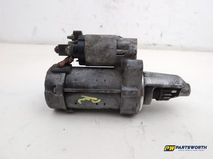 Mercedes-Benz B180 Blueefficiency Sport Cdi Starter Motor 4280009140 2011-2014 - photo 6