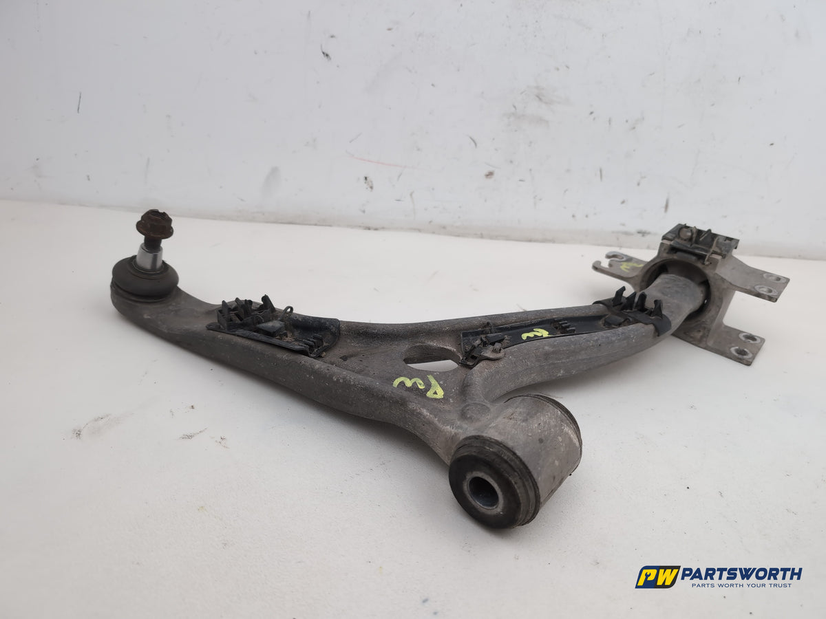 Suspension Arm Front Lower Wishbone RH 6