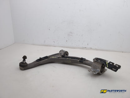 Mercedes-Benz B180 Blueefficiency Sport Suspention Arm Front Lower Wishbone Lh - photo 6