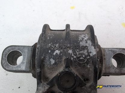 Engine Mounting Bracket 6