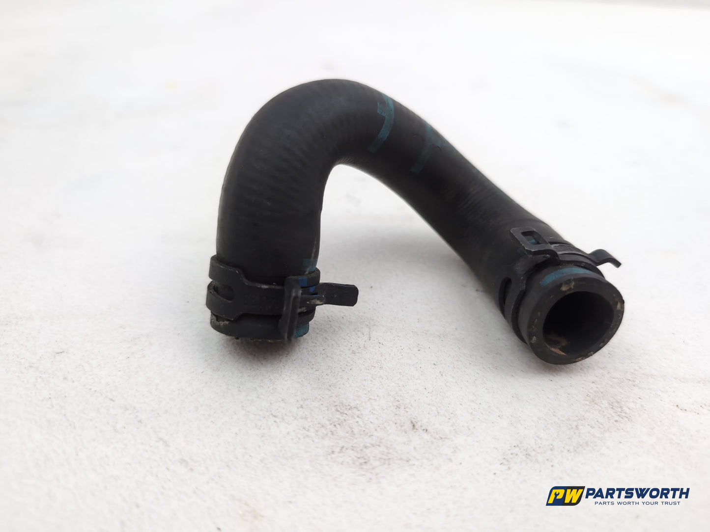 Misc pipes 6