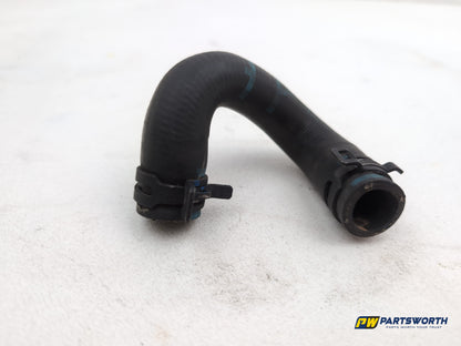 Misc pipes 6