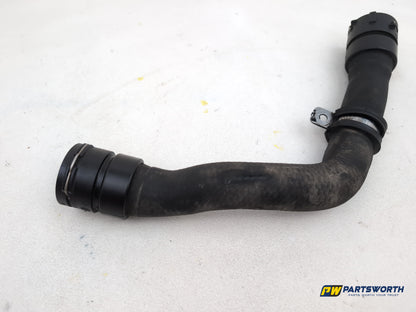 Mercedes-Benz B180 Blueefficiency Sport Cdi Coolant Hose Pipe 2011-2014 - photo 6