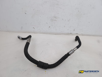 Air Conditioning Pipe 6