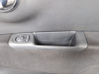 Door Front RH 12