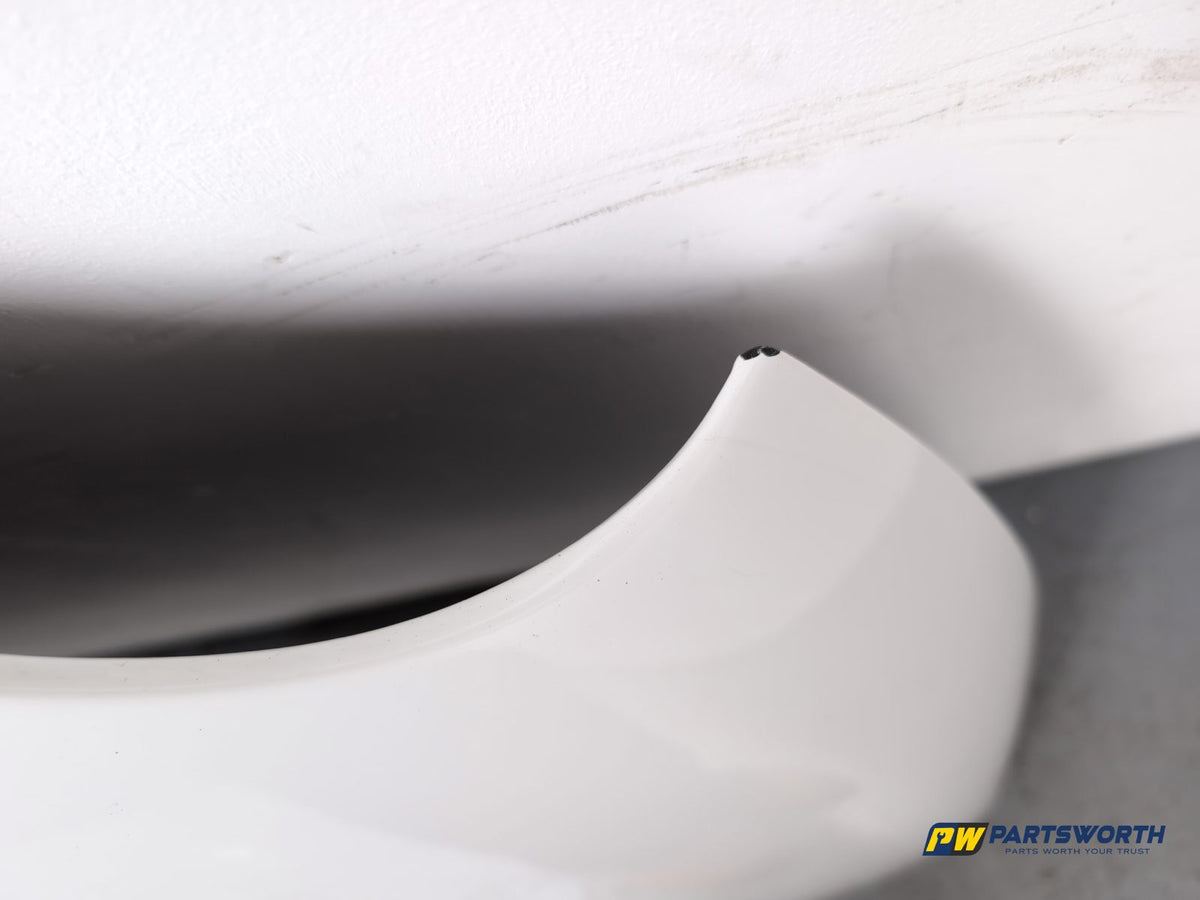 Bonnet 6