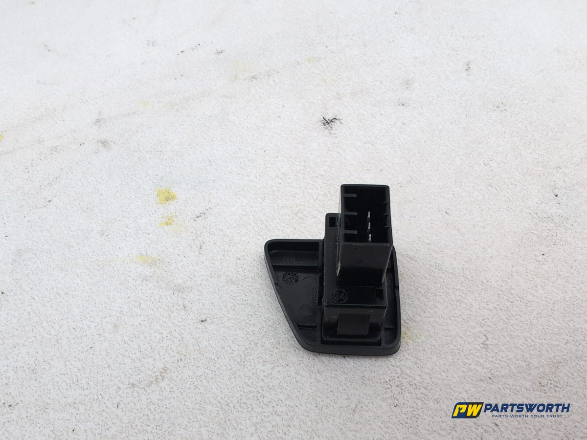 Switches 6