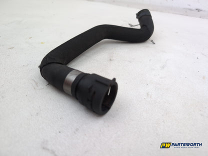 Misc pipes 6