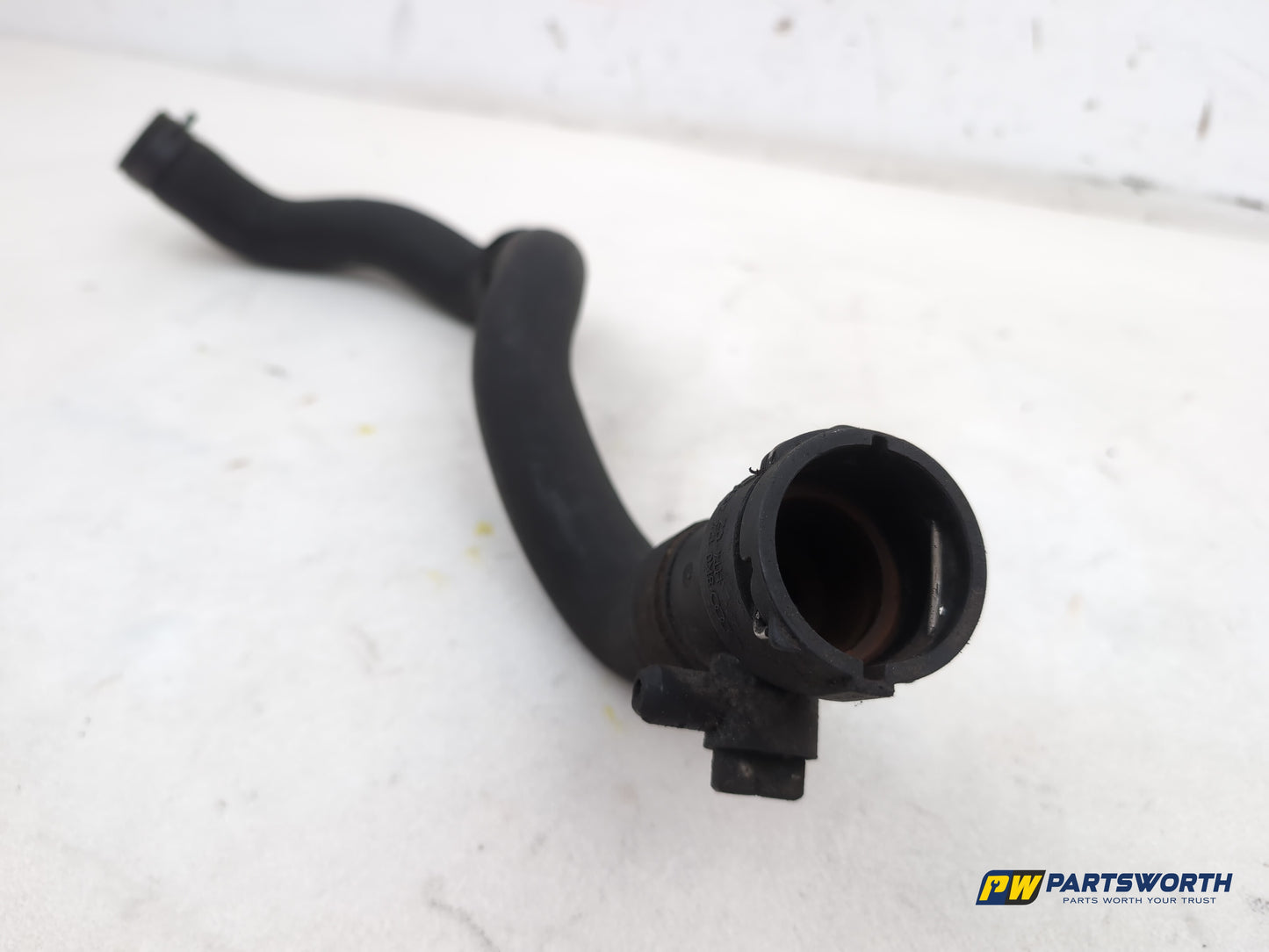 Misc pipes 6