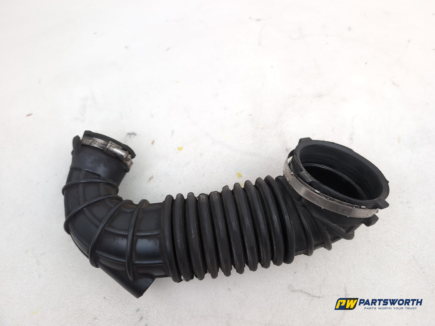 Misc pipes 6