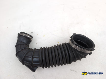 Misc pipes 6